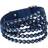 Swarovski Power Collection Bracelet - Blue