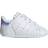 Adidas Baskets bébé Stan Smith - Blanc