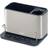 Joseph Joseph Surface Sink Tidy Bestickhållare