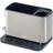 Joseph Joseph Surface Sink Tidy Utensil Holder