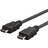 VivoLink Pro HDMI - HDMI 1.5m
