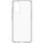 OtterBox Symmetry Series Clear Case for Galaxy S20