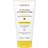 Kiehl's Since 1851 Activated Sun Protector Sunscreen for Face & Body SPF50 150ml