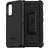 OtterBox Defender Series Case for Galaxy S20