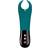 Fun Factory Manta Masturbator Blue