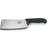 Victorinox Fibrox 5.4003.18 Meat Cleaver 18 cm