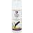 Scanvet ArthroFlex Omega Cat