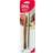 DAS Wooden Cutters 2-pack