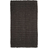 Dixie Jute Sort 70x120cm