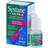 Alcon Systane Ultra 10ml