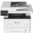 Lexmark MB2236adwe