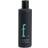 Falengreen No. 03 Shampoo 250ml