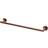 Tapwell Pyyhetanko TA211-450 450mm Copper