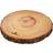 Zassenhaus - Serveringsbakke 23cm