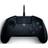 Razer Raion Arcade Controller - Black