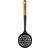 Staub Skimmer Kitchen Utensil