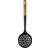 Staub Skimmer Redskab