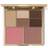 Stila Perfect Me, Perfect Hue Palette Light/Medium