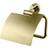 Tapwell WC-Paperiteline TA236 Honey Gold