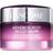 Lancôme Rénergie Nuit Multi-Glow Night Cream 50ml