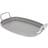 De Buyer Mineral B Roaster