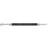 Staedtler Fimo Professional Ball Tool