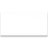 Lintex Mood Wall 200x100cm