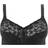 Triumph Delicate Doreen N Non-wired Bra - Black