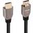 Promate HDMI-HDMI 2.1 2m
