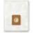 Nedis DUBG120NIL10 10-pack