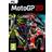 MotoGP 20 (PC)