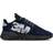 Adidas Nite Jogger 3M Navy