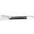 Visible Dust HDF Sensor Brush