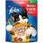 Purina Felix Goody Bag Original Mix 0.2kg