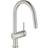 Grohe Minta (32321DC2) Brushed Chrome