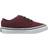 Vans Atwood Zapatillas Unisex Canvas Oxblood/Black