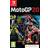 MotoGP 20 (Switch)