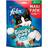 Purina Felix Goody Bag Seaside Mix 0.2kg