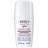 Kiehl's Since 1851 Body Fuel Antiperspirant & Deo Roll-on 75ml