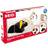 BRIO Magnetic Cat & Dog 30269