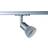 Flash Light TR-305 Glass Spotlight