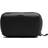 Peak Design Accessoires photo Wash Pouch Black Noir