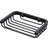 Tapwell TA126 (9420580)