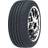 Goodride SA37 Sport 215/35 ZR18 84W XL