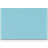 Lintex Mood Wall 150x100cm