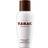 Tabac Original After Shave Lotion 300ml