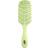 Wet Brush Go Green Detangler