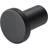 Tapwell Pyyhekoukku TA243 Matte Black