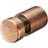 Tapwell Pyyhekoukku TA241 2 kpl Copper