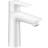 Hansgrohe Talis E (71710700) Matt vit